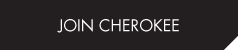 tab-join-cherokee